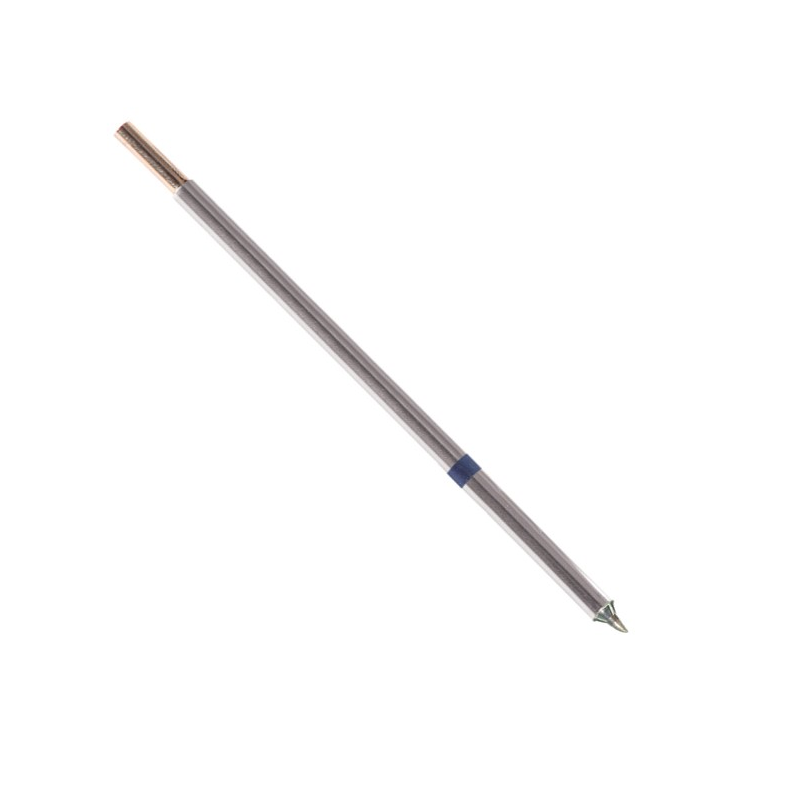 Thermaltronics_cartridge_M6BS602