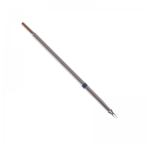 Thermaltronics_cartridge_M6CH177