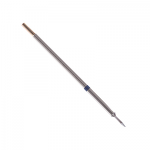 Thermaltronics_cartridge_M6CS154