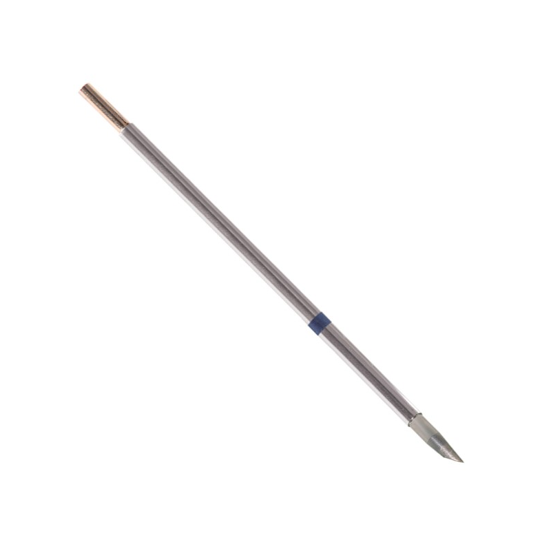 Thermaltronics_cartridge_M6DS525