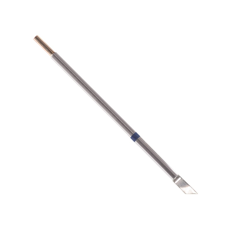 Thermaltronics_cartridge_M6DS526