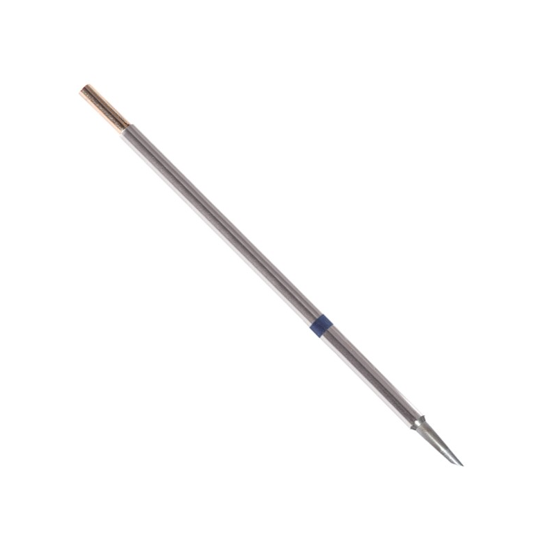 Thermaltronics_cartridge_M6DS529