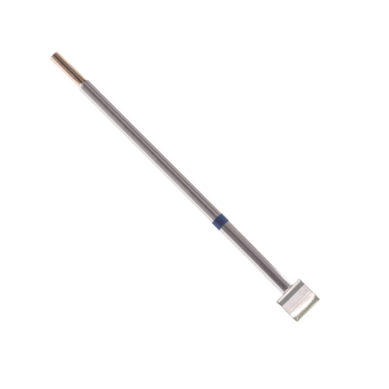 Thermaltronics_cartridge_M6LB125