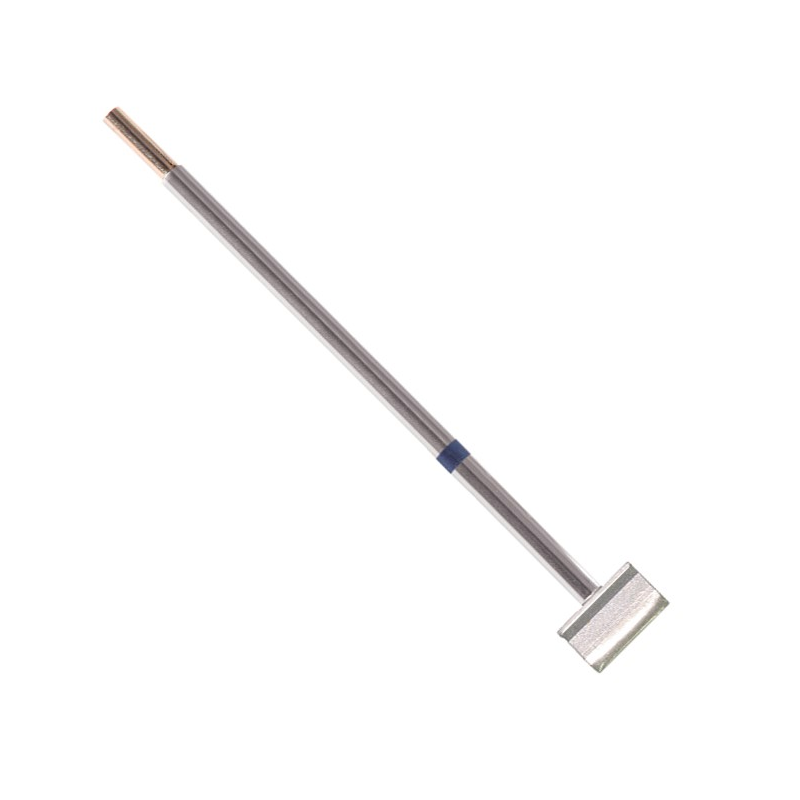 Thermaltronics_cartridge_M6LB126