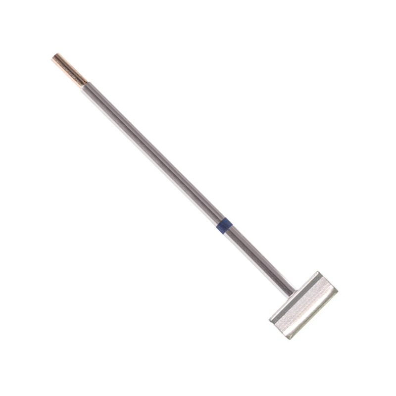 Thermaltronics_cartridge_M6LB127