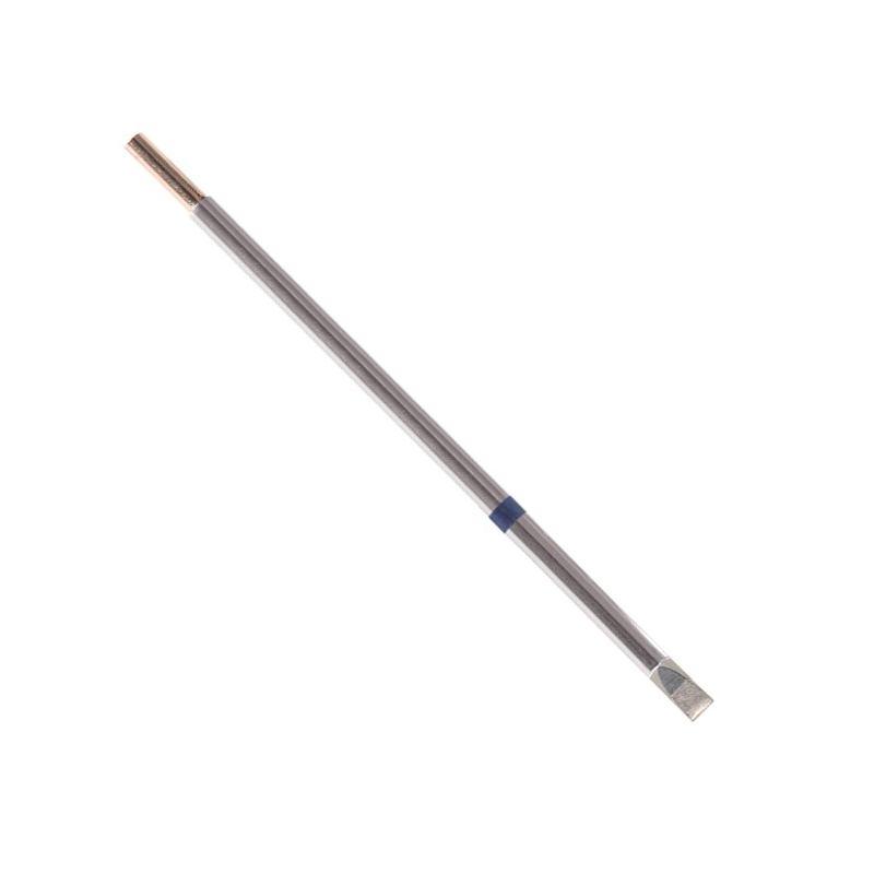 Thermaltronics_cartridge_M6LC650