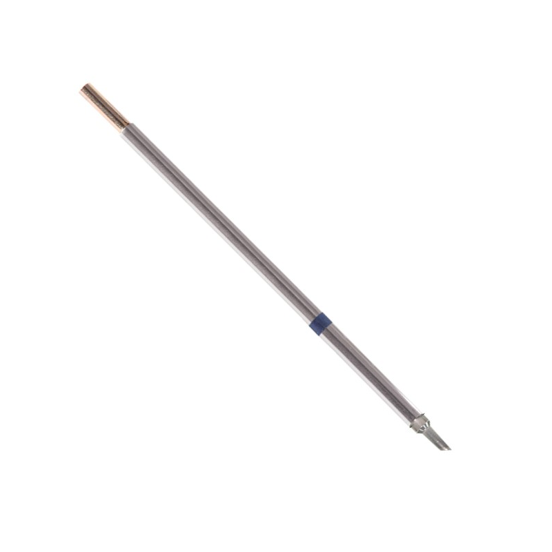 Thermaltronics_cartridge_M6WV020