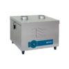 Purex fumebuster fume extraction unit
