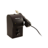 Thermaltronics TMT-HA200 Hot Air Tool