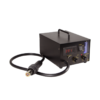 Thermaltronics TMT-HA300 Hot Air Tool