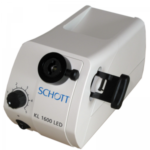 LED light source