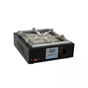 Thermaltronics TMT-PH200 IR Preheater