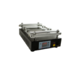 Thermaltronics TMT-PH300 IR Preheater