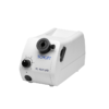 Schott KL1600 LED light source