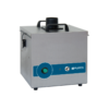 Purex fumecube fume extraction unit