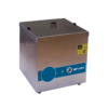 purex 2tip 2 tip fume extraction