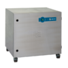 purex xbase 200 fume extraction unit