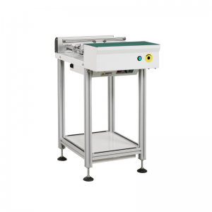 Eflex SMT 500mm Conveyor