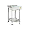 Conveyors