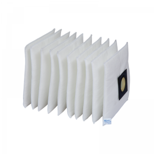 Purex 400i Replacement pre-filters