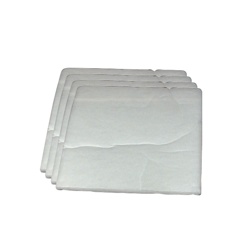 Purex 5000i Replacement pre-filters 111006 111072 111144 200310 200312 - Image 2