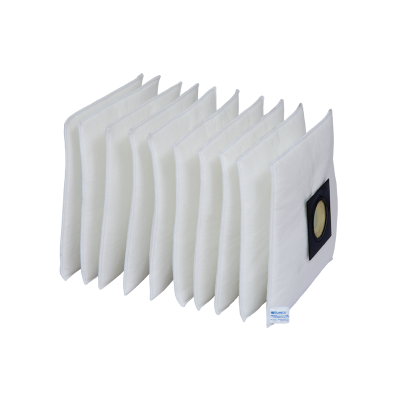 Purex 800i 2 tier Replacement pre-filters