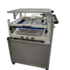 AMS SP200HTC Manual HTC Printer