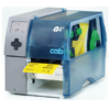 CAB A4+ Label Printer