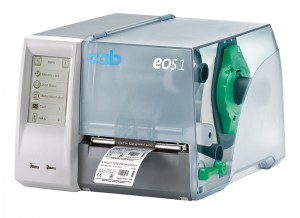 CAB eos1_800