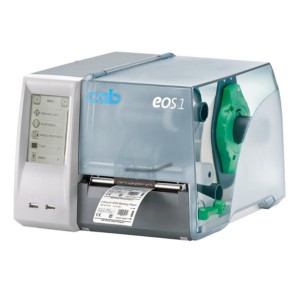 CAB eos1_800