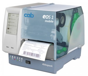 CAB eos1_mobile_de_800