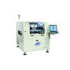 Screen Printers