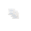 Desiccant Bags 30mm x 30mm, pail of 1000