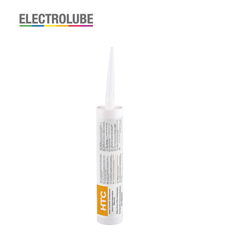 Electrolube HTC Heat transfer compound
