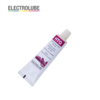 Electrolube HTG