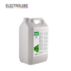 Electrolube SWAT Safewash