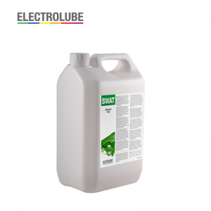 Electrolube SWAT Safewash