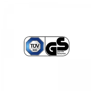 Thermaltronics TMT-2000S Soldering Station