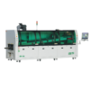 Wave Soldering