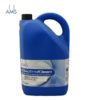 AMS Glass Cleaner Electrokleen IS200