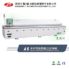 JT Reflow Oven Lead Free