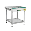 Inspection Conveyors