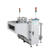 Eflex SMT Good Bad Unloader