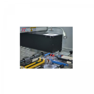 Optical System