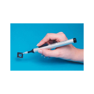 Pen-Vac - Pumpless Vacuum Pickup VIRV8901-LMS-ESD