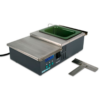 Quick 100-15S Solder Tinning Pot