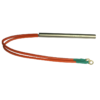 Quick 100-15S Heating Element