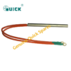 Quick Solder Pot heater element 2