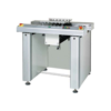 Eflex SMT Reject Conveyor