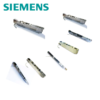 Siemens ASM Shultz Feeder